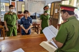 Trà Vinh: Nhân viên quầy thuốc bệnh viện bị cáo buộc tham ô hơn 400 triệu đồng 