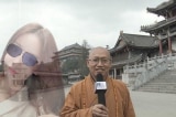 Trụ trì chùa ở Tứ Xuyên bị tống tiền vì ngủ với vợ người