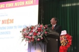 Trường Chính trị tỉnh Đắk Lắk có dấu hiệu thất thoát hơn 1 tỷ, thu chi sai gần 900 triệu