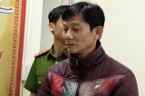 Vụ 4 du khách Hàn Quốc tử vong ở Làng Cù Lần: Phó giám đốc KDL bị khởi tố