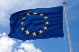 1280px European Union Flag 4768764591