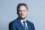 1280px Official portrait of Grant Shapps crop 1