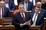 Thủ tướng Hungary: ‘Hầu như không ai’ tin Ukraine sẽ chiến thắng