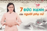 7 duc hanh
