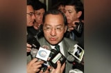 Cựu đại sứ Mỹ bị bắt do bị cáo buộc làm gián điệp cho Cuba