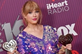 Ca sĩ Taylor Swift trở thành “nhân tố chủ chốt” trong bầu cử Mỹ?
