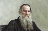Tolstoy bàn về khoa học