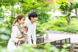 Trách nhiệm của bậc làm cha mẹ – Matsushita Kônosuke