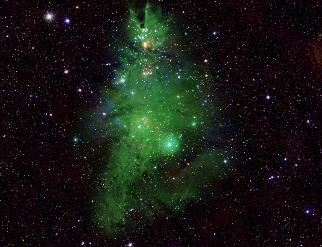 id14141548 NGC 2264 1