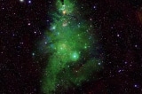 id14141548 NGC 2264 1