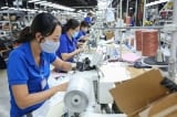 Dệt may Việt Nam gặp khó trước ‘tiêu chuẩn xanh’ của các nước phát triển