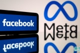 Meta tuyên bố không tiếp tục trả tiền cho truyền thông, bị Chính phủ Úc chỉ trích