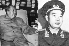 Mao Trạch Đông từ chối uống thuốc trường thọ, Uông Đông Hưng uống và thọ 100 tuổi