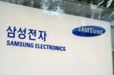 Mỹ trợ cấp 6,4 tỷ USD cho Samsung xây dựng thêm nhà máy bán dẫn ở Texas