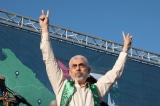 Yahya Sinwar