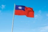 Trung Quốc tiến hành tập trận chiến tranh ‘trừng phạt’ quanh Đài Loan