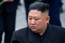 Ông Kim Jong-un và con đường trở lại chiến tranh với Hàn Quốc thời Kim Il-sung