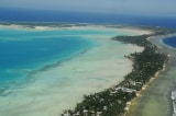 1920px South Tarawa from the air