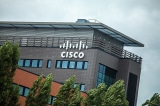 Cisco thông báo sa thải 5% toàn cầu, 4.250 việc làm bị ảnh hưởng