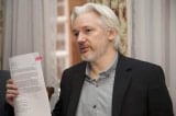Phán quyết của tòa án Anh: Julian Assange không bị dẫn độ đến Mỹ ngay lập tức
