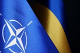 Nga cảnh báo khả năng NATO đưa quân đến Ukraine