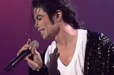 Tập đoàn Sony mua 50% cổ phần trong tài sản âm nhạc của Michael Jackson