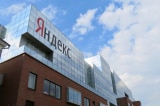 Yandex NV bán tài sản Nga trị giá 5,2 tỷ USD cho tập đoàn nhà đầu tư Nga