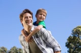 11 lời khuyên nuôi dạy con từ các ông bố Mỹ mà phụ huynh có thể học hỏi