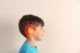 Nghiên cứu: Hơn 1 tỷ người trẻ trên toàn thế giới có nguy cơ bị mất thính lực