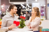 Chuyên gia chia sẻ 7 lời khuyên giúp nâng cao mối quan hệ vợ chồng