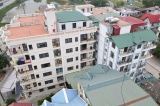 Bắc Ninh: Hàng loạt sai phạm tại Dự án Khu nhà ở xã Hoàn Sơn