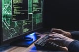 Cảnh báo hacker Trung Quốc xâm nhập cơ sở hạ tầng Mỹ suốt 5 năm