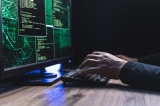 Tổ chức hacker Trung Quốc i-Soon tấn công các nước gồm cả Việt Nam