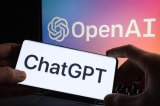 Công cụ video mới của ChatGPT khiến giới truyền thông lo lắng