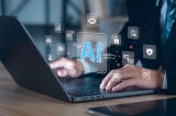 Báo cáo nghiên cứu: ĐCSTQ tận dụng công nghệ AI để gây ảnh hưởng bầu cử Mỹ 2024