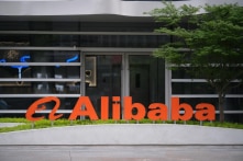 Alibaba sa thải khoảng 20.000 người vào năm 2023