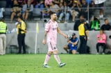 Vụ Messi không ra sân tại Hồng Kông: Ban tổ chức hoàn tiền vé, TQ phản ứng