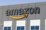 Amazon bị cáo buộc sử dụng thuật toán hướng dẫn người tiêu dùng mua hàng giá cao