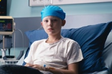 3 loại ung thư ảnh hưởng đến người trẻ, làm thế nào để nhận biết sớm?