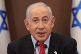 Thăm dò: Phần lớn người Israel phản đối tấn công trả đũa Iran