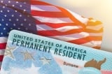 Những thay đổi nào đã xảy ra với tôi sau khi nhận được thẻ xanh Hoa Kỳ?