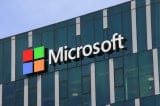 Microsoft phản hồi tin đồn ồ ạt đưa nhân viên AI ở Trung Quốc ra nước ngoài