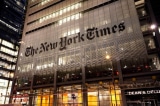 New York Times có mục đích gì khi nỗ lực tấn công Đoàn nghệ thuật Shen Yun?