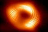 Phát hiện mới về hố đen nằm ở trung tâm Dải Ngân hà