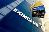 The eximbank