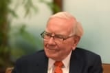 Lời khuyên của Warren Buffett cho năm 2024: Nói chuyện thẳng thắn và tránh xa tiểu nhân