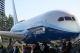 FAA điều tra titan sử dụng trong máy bay Boeing và Airbus có thật không