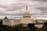 Ủy ban Thượng viện Mỹ thông qua dự luật hạn chế các công ty công nghệ sinh học TQ
