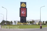 Dự án casino thí điểm cho người Việt vào chơi lỗ hàng ngàn tỷ đồng