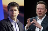 OpenAI phản hồi vụ kiện của Elon Musk: Một số vấn đề trong hợp tác với Elon